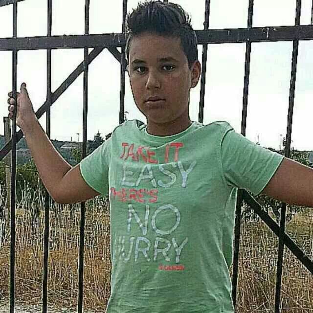 flavio_cyd's profile picture. Herzlich willkommen auf meine Offizielle Seite!  INSTAGRAM : flavio_cyd