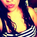 jackie castillo - @jackie88841755 - Twitter