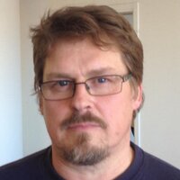 Magnus Hellström (@hellstrommagnus) 's Twitter Profile