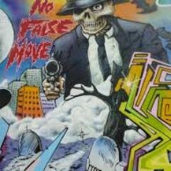 faii097GaspoLL's profile picture. war is over