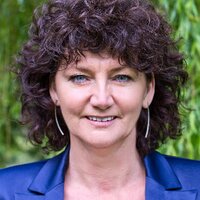 Gonda Duivenvoorden (@gondad) 's Twitter Profile Photo