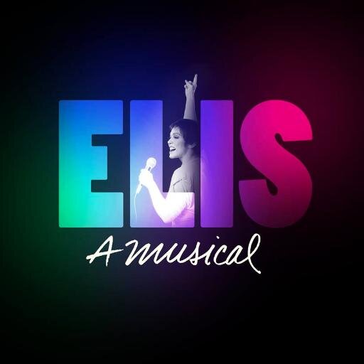 Considerada a maior cantora do Brasil, Elis Regina agora em um musical. Temporada em São Paulo até 20/07.