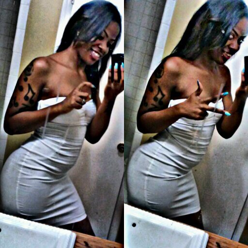 Its QueenKayy XaXy , I Smoke Hella Weed , && Yasss Im Bi I Like Girls Xut My ♥ Xelongs Tu Nisha , LoCa XaXy So Turn That Xutton Xlue Ig: @kerakera6a6y #CLATTT