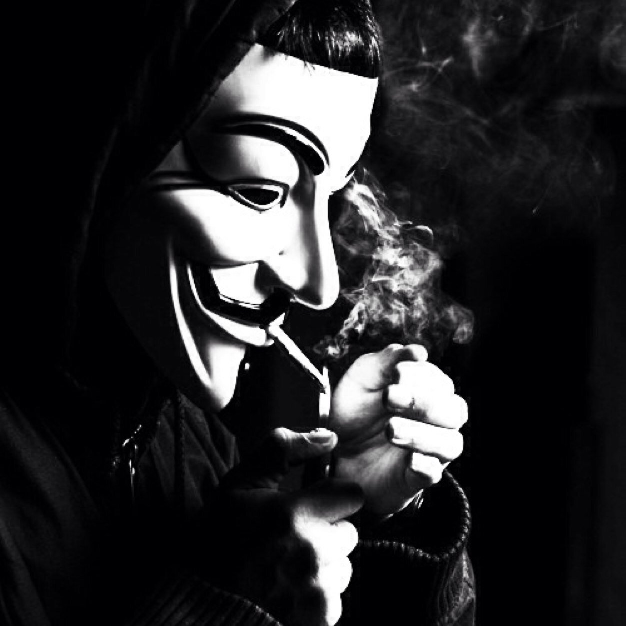 Sick