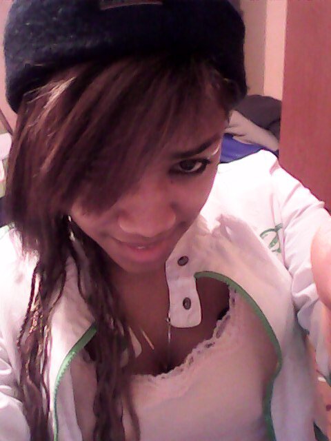 #Sencilla!! Sister @Kathe_Pretty_ !! ღ๑¤ §iղℊℓℯ ¤๑ #Pretty ! In your Dreams!! ♥¬¬ Follow me And Follow Back.! #DominicanRepublic... My Love? #ShadowBlow ♥♥¬¬¬¬