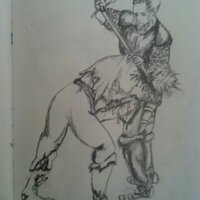 Steaphen Fick (@swordfightingsc) 's Twitter Profile