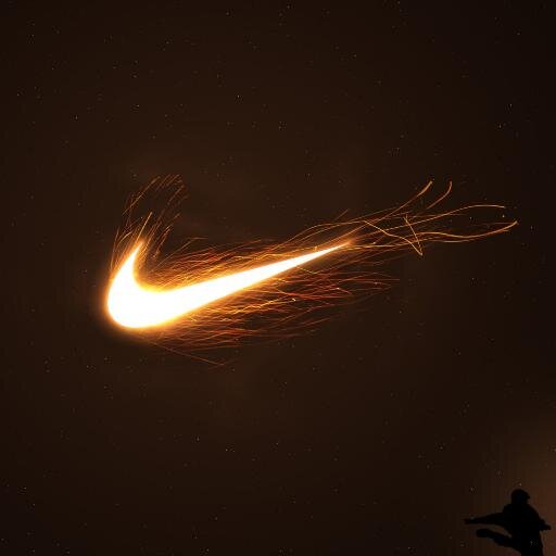 Email: GetKicksRSVP@gmail.com