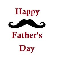 Father's Day (@fathersd) 's Twitter Profile