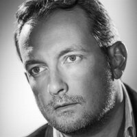 Damien Laquet (@damienlaquet) 's Twitter Profile