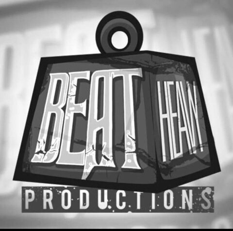 BeatHeavy's profile picture. 