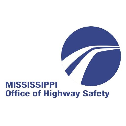 MOHS is responsible for administering the federal HWY safety grants and serves as a valuable resource to the Legislature on HWY safety issues.