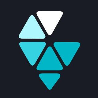LocalContentInc's profile picture. Helping brands rethink their local marketing strategy