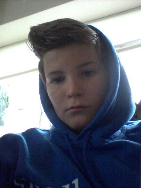 #knolpowerr // AFCA ajaxx♥♡ // dm voor wagerss