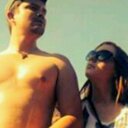 Brett Covington - @bqcovingt - Twitter