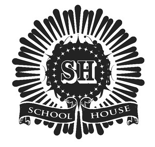 schoolhouseinc's profile picture. American Collegiate Craftsmanship. 
Made in America.