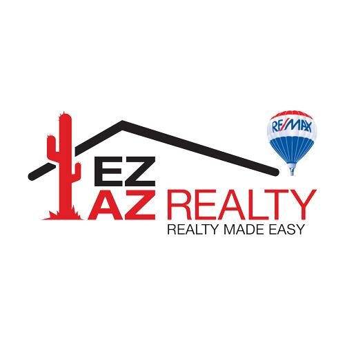 EZAZRealty's profile picture. Full-service real estate team for all your buying and selling needs!