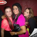 Natasha Dudley - @tashadudley1995 - Twitter