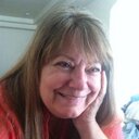 LeeAnn H Burton - @LeeAnnBurton2 - Twitter