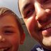 Ian Betteridge (@betteridgeian) Twitter profile photo