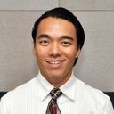 Albert Lou - @a_lousy - Twitter