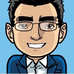 Empreendedor, diretor da NetProject, professor, estudante, pai do Yago, da Layla e do NetProject, ex-jogador de basquete, cruzeirense, viciado numa boa leitura.