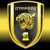 Mohmad (@0559554256) Twitter