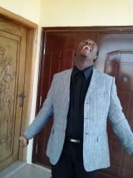 BoiDornyo's profile picture. #workhard#stayhumble#boitruth+boidornyo#samgadget#c'estmoi