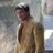 GayForOberyn's profile image