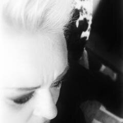 gillbarker7's profile picture. Tea Total 40 something female love my gardening and in heaven at my allotment #growmyown