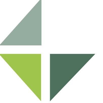 RWLLaw's profile picture. A long established law firm based in Goring-on-Thames, Pangbourne and Tunbridge Wells.