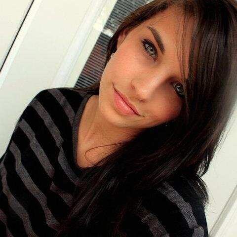 surferhaven's profile picture. bradenton beach surfgirl, friends, naughty+nice+everything spice, wrestling and euro soccer lover! #havensisaplace