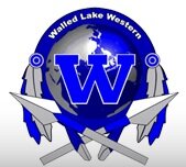 Official Twitter account of Walled Lake Western's class of 2017 Student Council