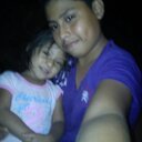 irving Bruno - @3eaec7bebb8e478 - Twitter