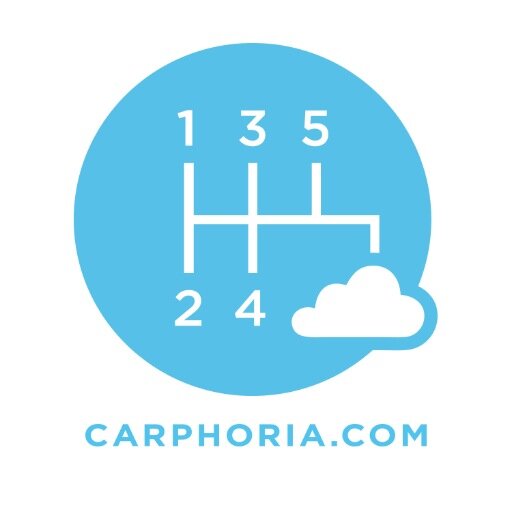We are not a car dealership but you'll never buy or sell another car without us again!