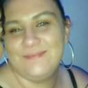 emma grayson - @emmagrayson85 - Twitter