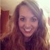 Leah McGuire (@leah_mcguire7) Twitter profile photo Leah McGuire (@leah_mcguire7) Twitter profile photo