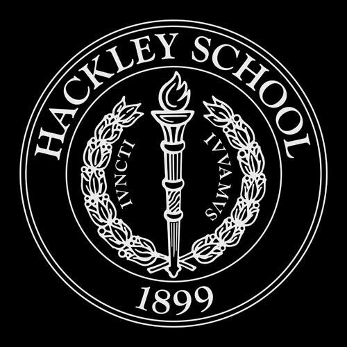 HackleyTrips3 Profile Picture