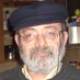 Gianfranco Ghironi (@gighi50) Twitter profile photo Gianfranco Ghironi (@gighi50) Twitter profile photo