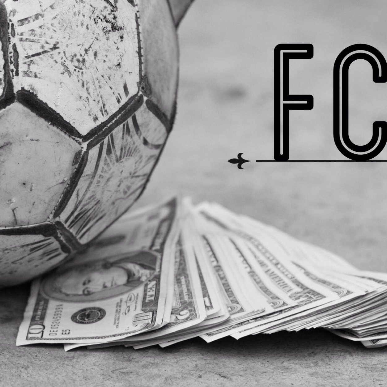 FootballCTips's profile picture. Football Challenge page

Partnered with Titan Bet for all the latest offers and best odds.