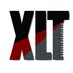 XLT Clothing® (@xlt_clothing) Twitter profile photo XLT Clothing® (@xlt_clothing) Twitter profile photo