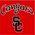 Sandy Creek (@scougars) Twitter profile photo Sandy Creek (@scougars) Twitter profile photo
