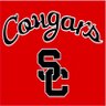 SCougars's profile picture. South Central Unified School District #5 Preparing Together to Lead Forever