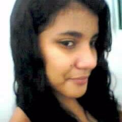 Whatsapp(679910212)