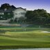 Profile Picture of Sky Creek Ranch GC (@SkyCreekRanchGC) on Twitter