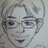 Is TowNさんのプロフィール画像