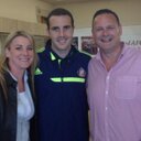 daryl harris - @EnquiresDaryl - Twitter