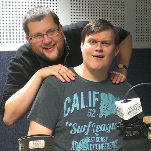 BradfordBAP's profile picture. Hit BCB radioshow. #bradfordbap #fixyouraccent