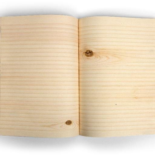 Houtspul's profile picture. https://t.co/OY3sqyPGaR is het adres voor houten accessoires en decoratie artikelen en meer!