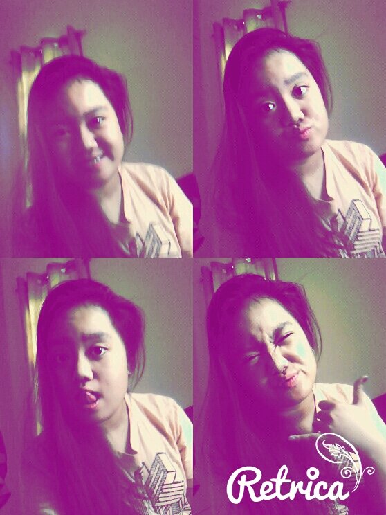 JGbear is my POGI(?) bestfriend!!! :)
