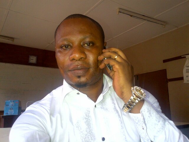 Pious